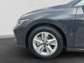 Volkswagen Golf Variant Life 1.5 TSI | LED ACC DAB APP-CONN Grau - thumbnail 21