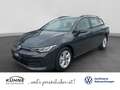 Volkswagen Golf Variant Life 1.5 TSI | LED ACC DAB APP-CONN Grau - thumbnail 1