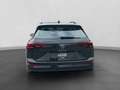 Volkswagen Golf Variant Life 1.5 TSI | LED ACC DAB APP-CONN Grau - thumbnail 12