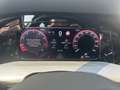 Volkswagen Golf Variant Life 1.5 TSI | LED ACC DAB APP-CONN Grau - thumbnail 10