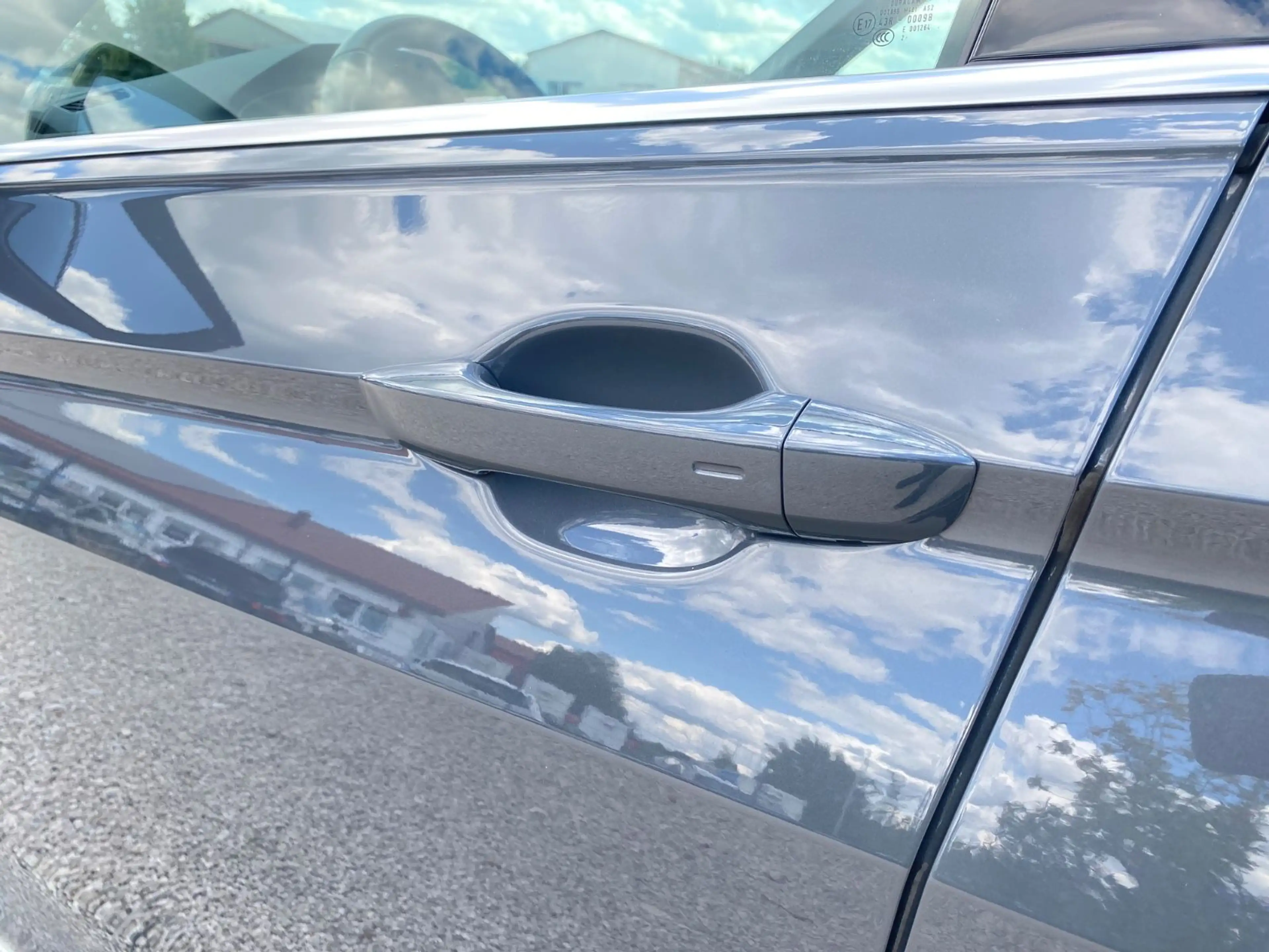 SEAT Tarraco Xperience,NAVI,LED,ACC,SHZ,RFK,DAB,PDC — photo 7