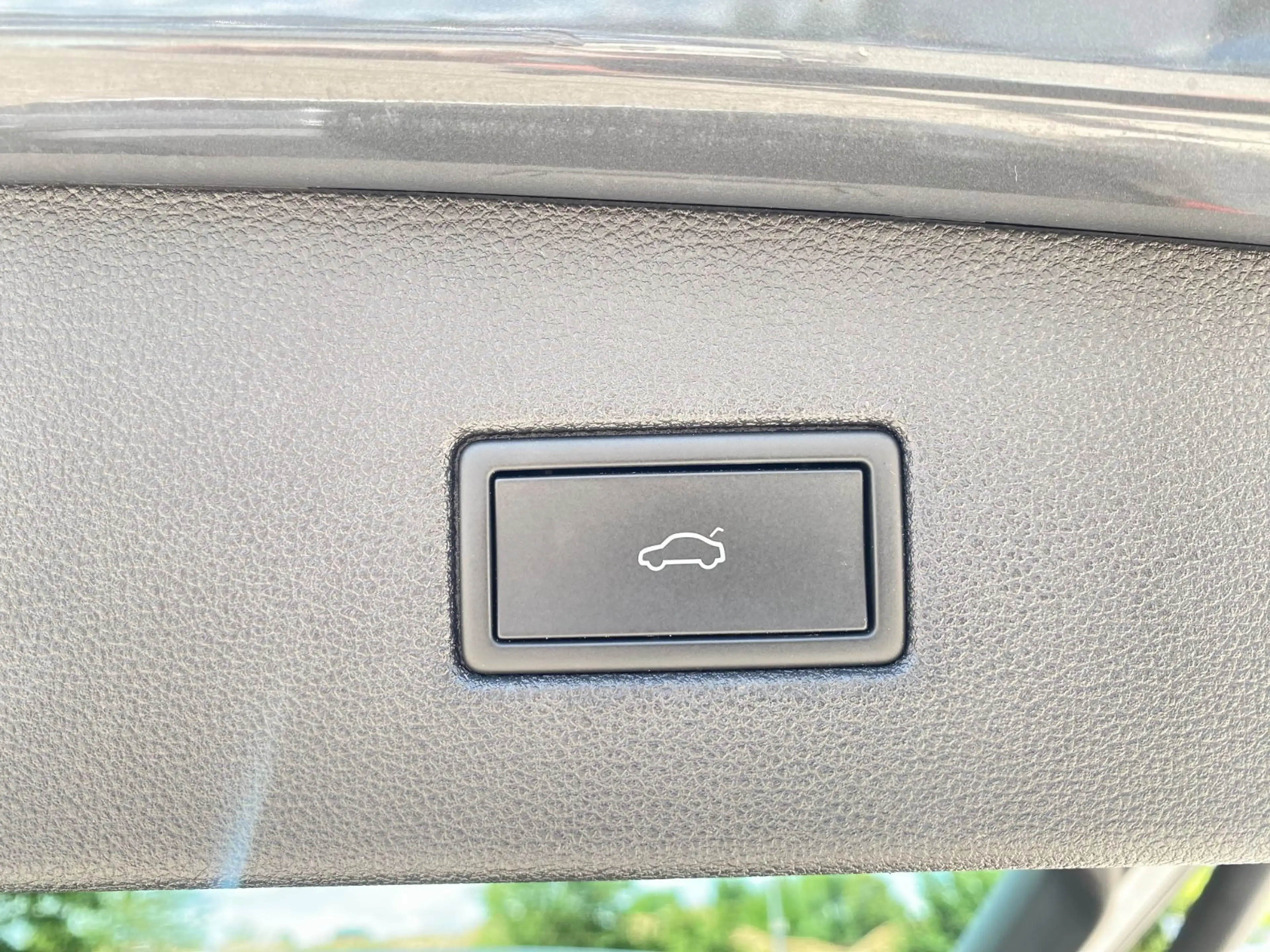 SEAT Tarraco Xperience,NAVI,LED,ACC,SHZ,RFK,DAB,PDC — photo 10