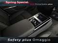Audi A8 L 50TDI 286CV quattro tiptronic Negro - thumbnail 11