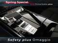 Audi A8 L 50TDI 286CV quattro tiptronic Negro - thumbnail 18