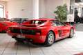 Ferrari Testarossa VETTURA UFFICIALE ITALIA | A.S.I. | FOR COLLECTORS Rouge - thumbnail 7