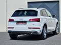 Audi Q5 40 TDI quattro S-line S-tronic *LED*AHK*Navi* - thumbnail 9