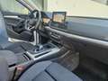 Audi Q5 40 TDI quattro S-line S-tronic *LED*AHK*Navi* - thumbnail 17