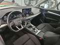 Audi Q5 40 TDI quattro S-line S-tronic *LED*AHK*Navi* - thumbnail 12
