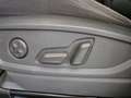 Audi Q5 40 TDI quattro S-line S-tronic *LED*AHK*Navi* - thumbnail 23