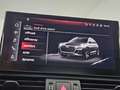 Audi Q5 40 TDI quattro S-line S-tronic *LED*AHK*Navi* - thumbnail 31