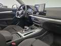 Audi Q5 40 TDI quattro S-line S-tronic *LED*AHK*Navi* - thumbnail 16