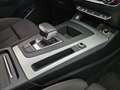 Audi Q5 40 TDI quattro S-line S-tronic *LED*AHK*Navi* - thumbnail 20