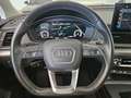 Audi Q5 40 TDI quattro S-line S-tronic *LED*AHK*Navi* - thumbnail 19