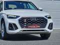 Audi Q5 40 TDI quattro S-line S-tronic *LED*AHK*Navi* - thumbnail 10
