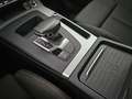 Audi Q5 40 TDI quattro S-line S-tronic *LED*AHK*Navi* - thumbnail 21