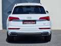 Audi Q5 40 TDI quattro S-line S-tronic *LED*AHK*Navi* - thumbnail 7