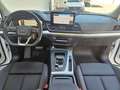 Audi Q5 40 TDI quattro S-line S-tronic *LED*AHK*Navi* - thumbnail 14
