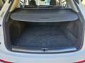 Audi Q5 40 TDI quattro S-line S-tronic *LED*AHK*Navi* - thumbnail 28