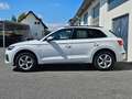 Audi Q5 40 TDI quattro S-line S-tronic *LED*AHK*Navi* - thumbnail 5