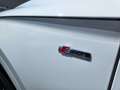 Audi Q5 40 TDI quattro S-line S-tronic *LED*AHK*Navi* - thumbnail 30