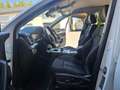 Audi Q5 40 TDI quattro S-line S-tronic *LED*AHK*Navi* - thumbnail 15