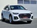 Audi Q5 40 TDI quattro S-line S-tronic *LED*AHK*Navi* - thumbnail 3