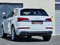 Audi Q5 40 TDI quattro S-line S-tronic *LED*AHK*Navi* - thumbnail 8