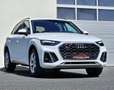 Audi Q5 40 TDI quattro S-line S-tronic *LED*AHK*Navi* - thumbnail 1