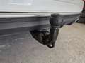 Audi Q5 40 TDI quattro S-line S-tronic *LED*AHK*Navi* - thumbnail 24