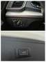 Audi Q5 40 TDI quattro S-line S-tronic *LED*AHK*Navi* - thumbnail 25