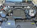 Audi Q5 40 TDI quattro S-line S-tronic *LED*AHK*Navi* - thumbnail 32
