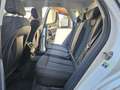 Audi Q5 40 TDI quattro S-line S-tronic *LED*AHK*Navi* - thumbnail 18