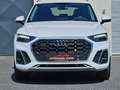 Audi Q5 40 TDI quattro S-line S-tronic *LED*AHK*Navi* - thumbnail 6