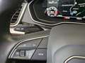 Audi Q5 40 TDI quattro S-line S-tronic *LED*AHK*Navi* - thumbnail 27