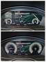 Audi Q5 40 TDI quattro S-line S-tronic *LED*AHK*Navi* - thumbnail 29