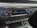 Audi Q5 40 TDI quattro S-line S-tronic *LED*AHK*Navi* - thumbnail 22