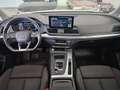 Audi Q5 40 TDI quattro S-line S-tronic *LED*AHK*Navi* - thumbnail 13