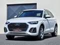 Audi Q5 40 TDI quattro S-line S-tronic *LED*AHK*Navi* - thumbnail 4