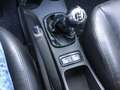 Kia Sportage 2.0 CVVT X-CEPTION Gris - thumbnail 17
