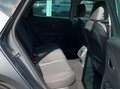 SEAT Leon FR 2.0 TDI 150CV / Boite Auto DSG / Xenon / Gps / Gris - thumbnail 14