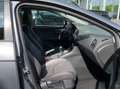SEAT Leon FR 2.0 TDI 150CV / Boite Auto DSG / Xenon / Gps / Gris - thumbnail 15