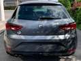 SEAT Leon FR 2.0 TDI 150CV / Boite Auto DSG / Xenon / Gps / Gris - thumbnail 6