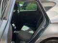SEAT Leon FR 2.0 TDI 150CV / Boite Auto DSG / Xenon / Gps / Gris - thumbnail 13