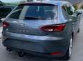SEAT Leon FR 2.0 TDI 150CV / Boite Auto DSG / Xenon / Gps / Gris - thumbnail 5