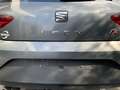 SEAT Leon FR 2.0 TDI 150CV / Boite Auto DSG / Xenon / Gps / Gris - thumbnail 7