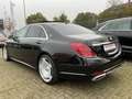 Mercedes-Benz S 400 L d 4Matic*Maybach/AMG*Pano*Ky-Go*LED-PLUS Noir - thumbnail 11