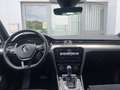 Volkswagen Passat GTE 1.4 TSI R-Line DCC AHK Standh. "DYNAU Biały - thumbnail 8