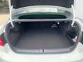 Volkswagen Passat GTE 1.4 TSI R-Line DCC AHK Standh. "DYNAU Bílá - thumbnail 11