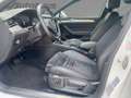 Volkswagen Passat GTE 1.4 TSI R-Line DCC AHK Standh. "DYNAU Biały - thumbnail 7