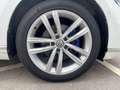 Volkswagen Passat GTE 1.4 TSI R-Line DCC AHK Standh. "DYNAU Biały - thumbnail 6